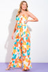 lush-easy-on-the-eyes-woven-top-and-pants Flying Tomato-Sophia's StyleTOPS-1